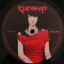 GUNSHIP &ndash; Unicorn - фото 9