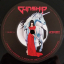 GUNSHIP &ndash; Unicorn - фото 7