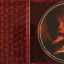 Yung Lean &ndash; Stranger - фото 3