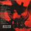 Yung Lean &ndash; Stranger - фото 2