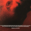Yung Lean &ndash; Stranger - фото 4
