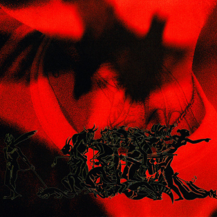 Yung Lean – Stranger