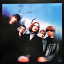Slowdive &ndash; Souvlaki - фото 3