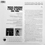 Nina Simone &ndash; I Put A Spell On You  - фото 2