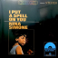 Nina Simone &ndash; I Put A Spell On You  - фото 1