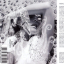 Björk – Vespertine - фото 5 Björk – Vespertine - фото 5
