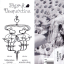 Björk – Vespertine - фото 2 Björk – Vespertine - фото 2