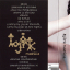 Bj&ouml;rk &ndash; Med&uacute;lla - фото 2