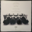 Apocalyptica &ndash; Plays Metallica By Four Cellos - фото 2