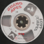 Guano Apes &ndash; Lost T Apes - фото 5