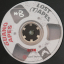 Guano Apes &ndash; Lost T Apes - фото 6