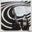 Elliott Smith &ndash; Figure 8 - фото 2