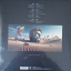 Dream Theater &ndash; Quaranti&egrave;me: Live &Agrave; Paris - фото 2