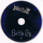 Judas Priest – Battle Cry - фото 3 Judas Priest – Battle Cry - фото 3