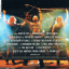 Judas Priest – Battle Cry - фото 2 Judas Priest – Battle Cry - фото 2