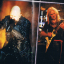Judas Priest – Battle Cry - фото 5 Judas Priest – Battle Cry - фото 5