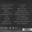 Daft Punk – Random Access Memories - фото 2 Daft Punk – Random Access Memories - фото 2
