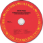 Daft Punk – Random Access Memories - фото 6 Daft Punk – Random Access Memories - фото 6