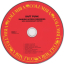 Daft Punk – Random Access Memories - фото 7 Daft Punk – Random Access Memories - фото 7