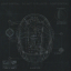 Daft Punk – Random Access Memories - фото 5 Daft Punk – Random Access Memories - фото 5