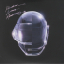 Daft Punk – Random Access Memories - фото 1 Daft Punk – Random Access Memories - фото 1