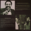 Various - Discovered Reggae - фото 5