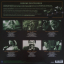 Various - Discovered Reggae - фото 2