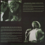 Various - Discovered Reggae - фото 4