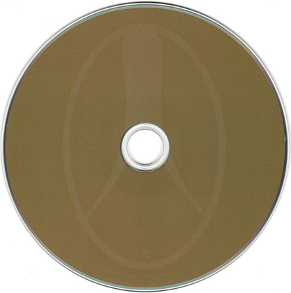 Deftones &ndash; Private Music - фото 3