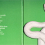 Deftones &ndash; Private Music - фото 4