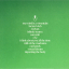 Deftones &ndash; Private Music - фото 5