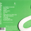 Deftones &ndash; Private Music - фото 2