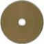 Deftones &ndash; Private Music - фото 3