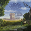 Various – Shrek - Music From The Original Motion Picture - фото 2 Various – Shrek - Music From The Original Motion Picture - фото 2