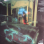 Tom Waits &ndash; Blue Valentine - фото 2