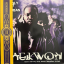 Raekwon &ndash; Only Built 4 Cuban Linx... Pt. II - фото 1