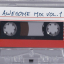 Various &ndash; Guardians Of The Galaxy Awesome Mix Vol. 1 - фото 3