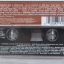 Various &ndash; Guardians Of The Galaxy Awesome Mix Vol. 1 - фото 2
