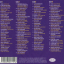 Various &ndash; The Greatest Seventies Album - фото 2