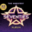 Various &ndash; The Greatest Seventies Album - фото 1