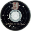 50 Cent &ndash; Get Rich Or Die Tryin' - фото 3