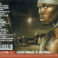 50 Cent &ndash; Get Rich Or Die Tryin' - фото 2