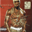 50 Cent &ndash; Get Rich Or Die Tryin' - фото 1