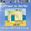 Bernard Wystra&euml;te &amp; Group &ndash; Strawa No Sert&atilde;o - фото 1