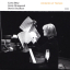 Carla Bley, Andy Sheppard, Steve Swallow &ndash; Andando El Tiempo - фото 1