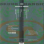 Skunk Anansie &ndash; Paranoid &amp; Sunburnt - фото 2