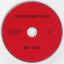 Miley Cyrus &ndash; Endless Summer Vacation - фото 3
