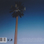 Miley Cyrus &ndash; Endless Summer Vacation - фото 2