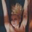 Miley Cyrus &ndash; Endless Summer Vacation - фото 4