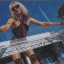 Miley Cyrus &ndash; Endless Summer Vacation - фото 5